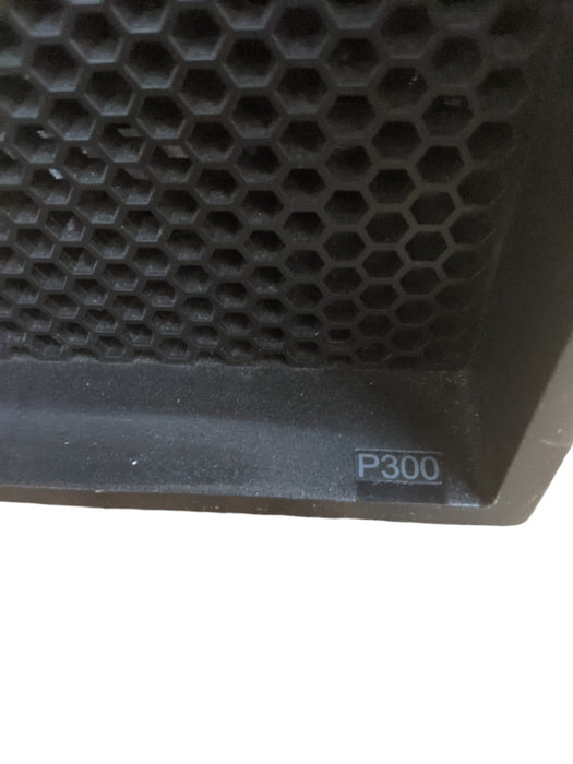 Lenovo ThinkStation P300 | Xeon E3-1241 v3 | 8GB DDR4 | No HDD | Quadro K620