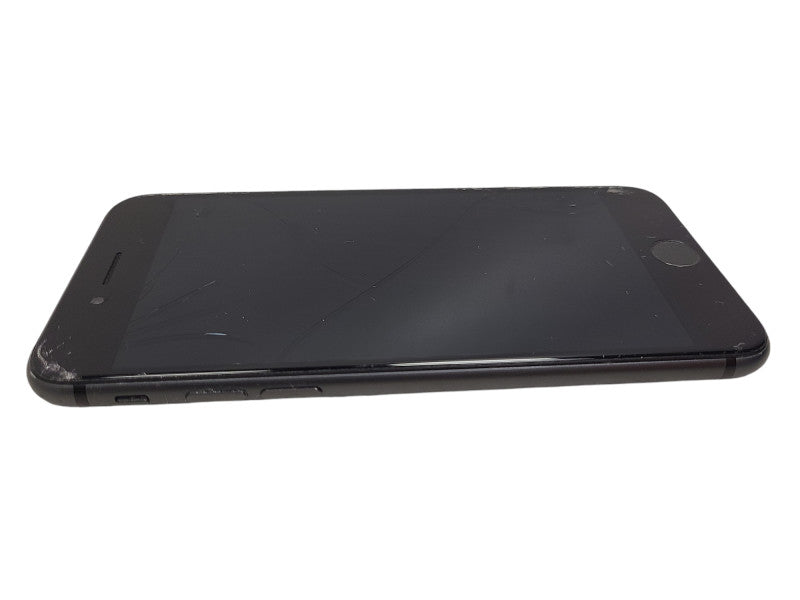 Apple iPhone 8 64GB (A1905), Unlocked $