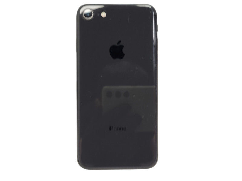 Apple iPhone 8 64GB (A1905), Unlocked $