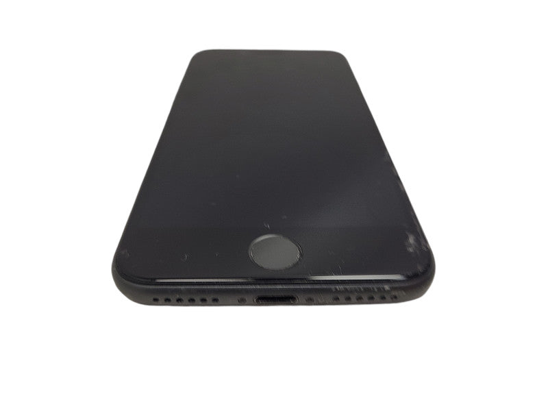 Apple iPhone 8 64GB (A1905), Unlocked $