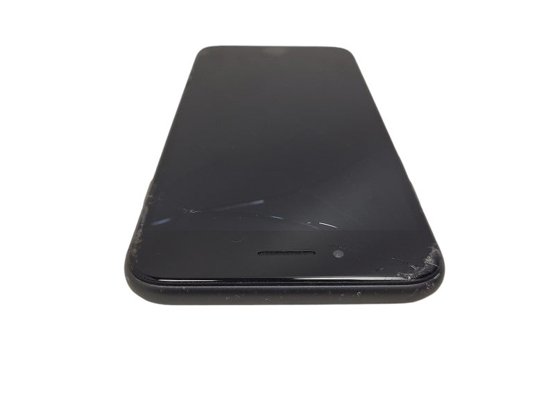 Apple iPhone 8 64GB (A1905), Unlocked $