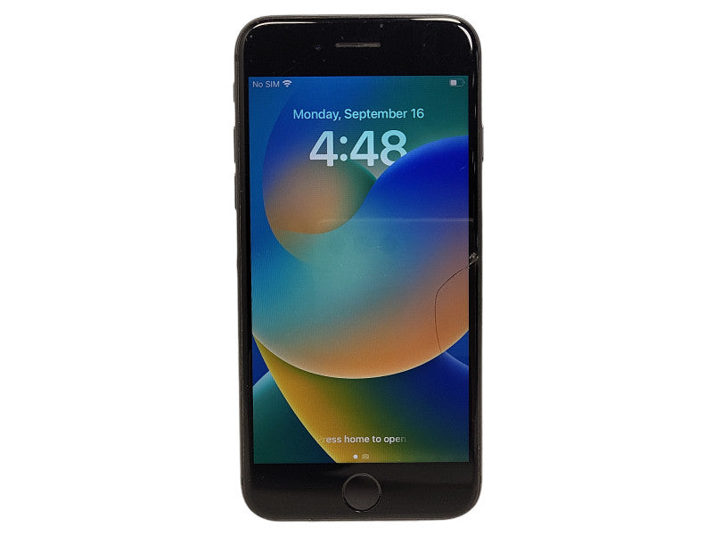 Apple iPhone 8 64GB (A1905), Unlocked $