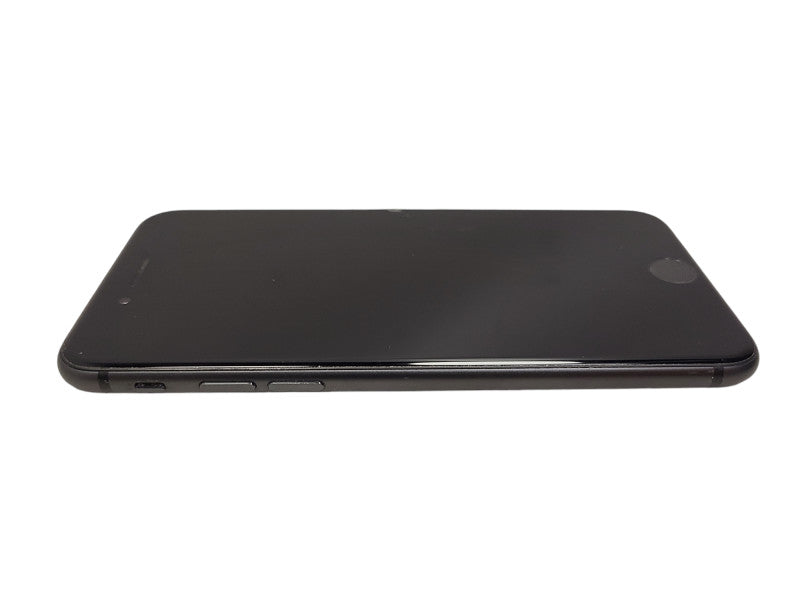 Apple iPhone 8 64GB (A1905), Unlocked $