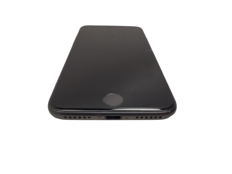 Apple iPhone 8 64GB (A1905), Unlocked $