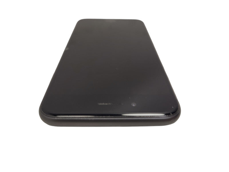 Apple iPhone 8 64GB (A1905), Unlocked $