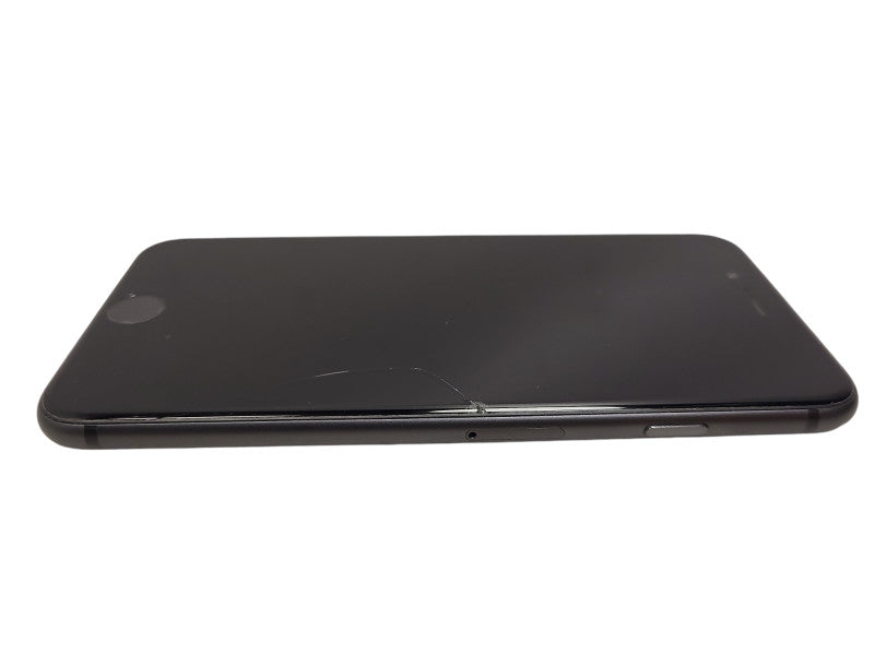 Apple iPhone 8 64GB (A1905), Unlocked $