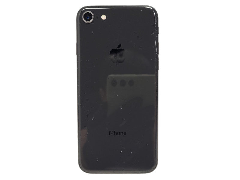 Apple iPhone 8 64GB (A1905), Unlocked $