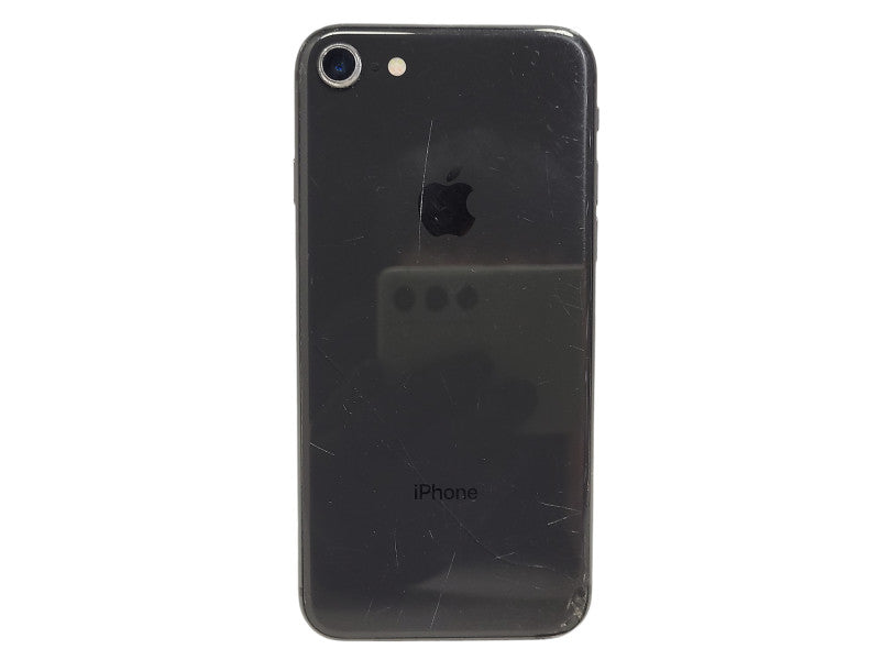 Apple iPhone 8 64GB (A1905), Unlocked   $