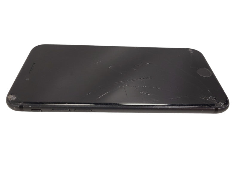 Apple iPhone 8 64GB (A1905), Unlocked   $