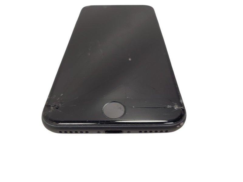Apple iPhone 8 64GB (A1905), Unlocked   $