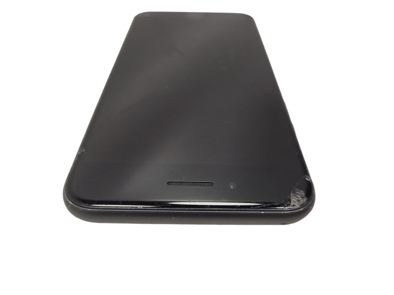 Apple iPhone 8 64GB (A1905), Unlocked   $