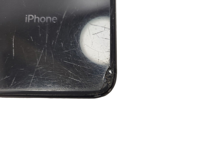 Apple iPhone 8 64GB (A1905), Unlocked   $