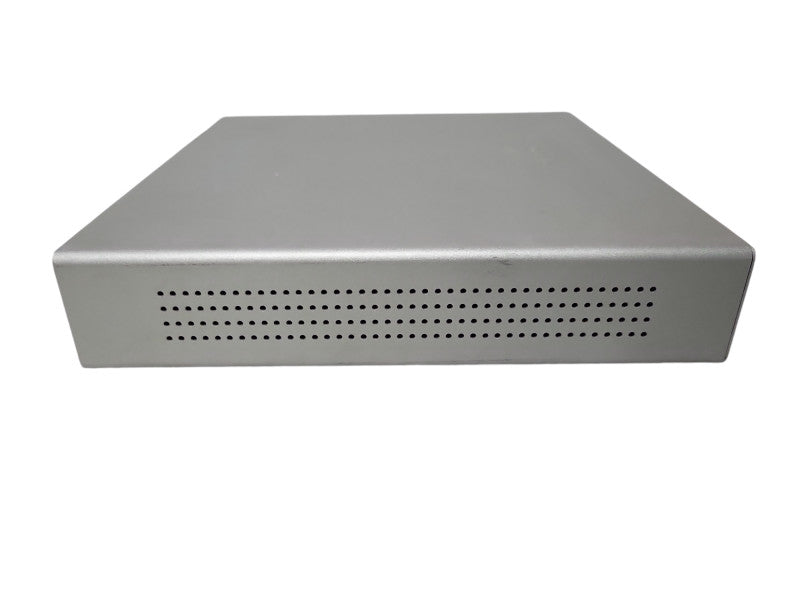 Cisco Meraki MS120-8FP 10 Ports Cloud Managed Switch Unclaimed  Q_