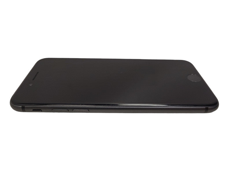 Apple iPhone 8 64GB (A1905), Unlocked      $