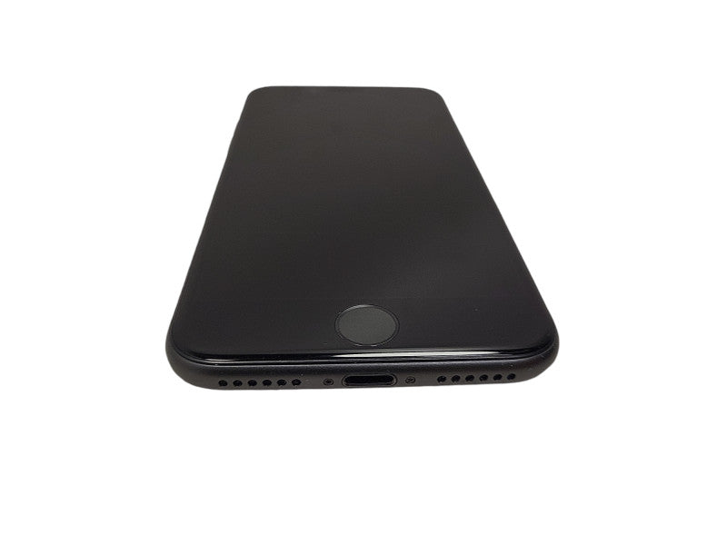 Apple iPhone 8 64GB (A1905), Unlocked      $