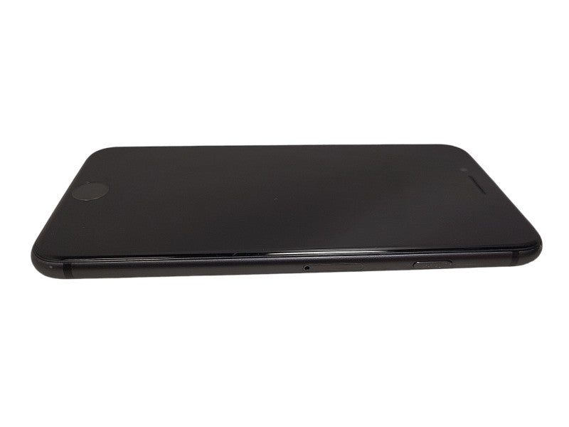 Apple iPhone 8 64GB (A1905), Unlocked      $
