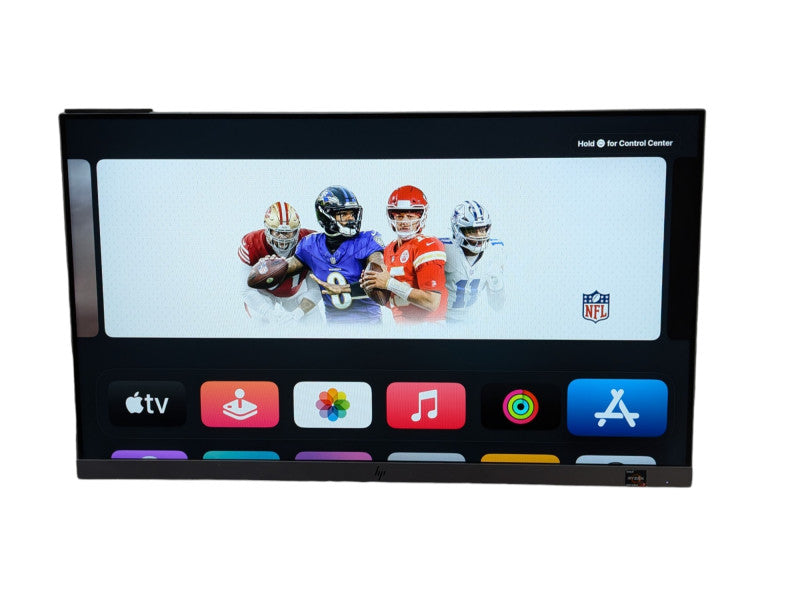 Apple TV 4K (1st generation) A1842  -