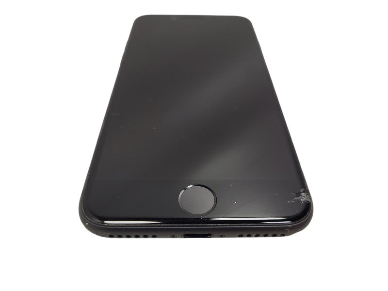Apple iPhone 8 64GB (A1905), Unlocked $