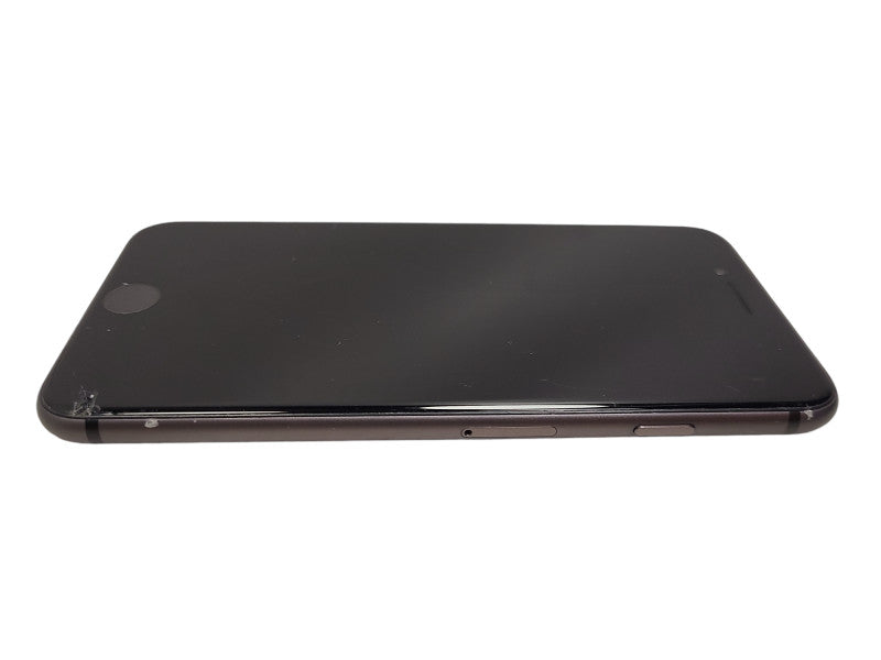 Apple iPhone 8 64GB (A1905), Unlocked $