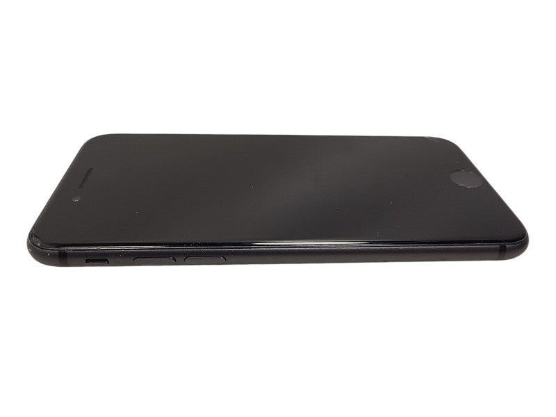 Apple iPhone 8 64GB (A1905), Unlocked $