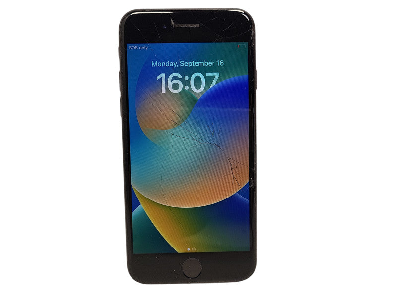Apple iPhone 8 64GB (A1905), Unlocked $
