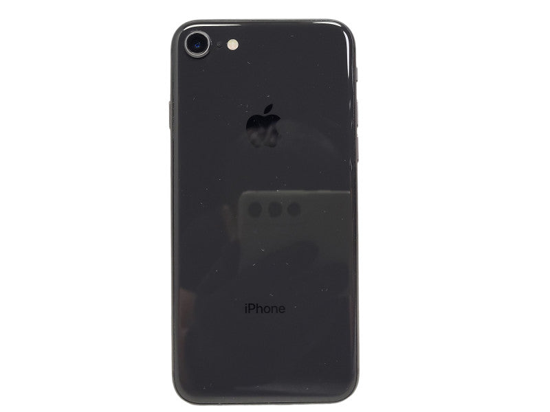 Apple iPhone 8 64GB (A1905), Unlocked $