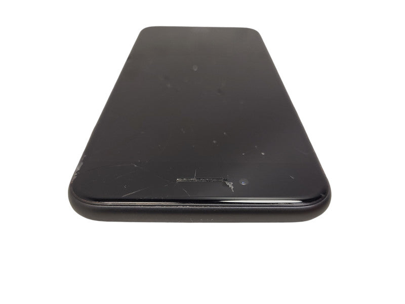 Apple iPhone 8 64GB (A1905), Unlocked $