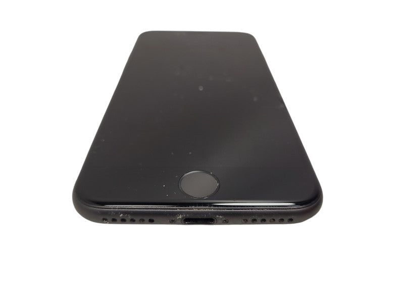Apple iPhone 8 64GB (A1905), Unlocked $
