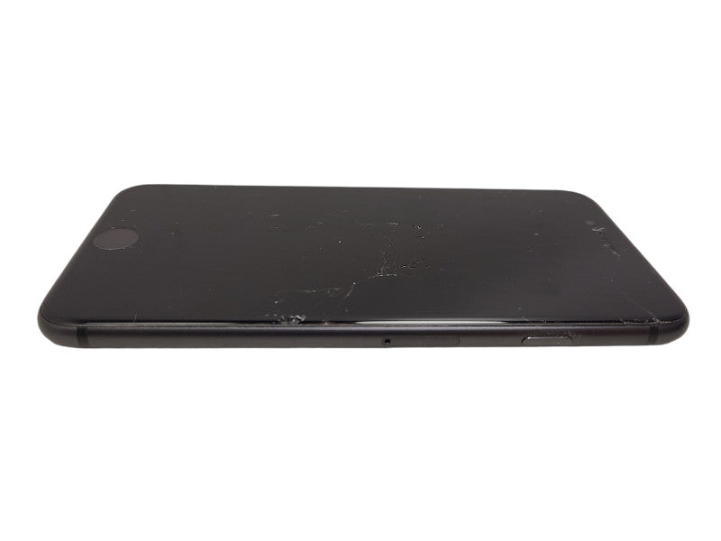 Apple iPhone 8 64GB (A1905), Unlocked $
