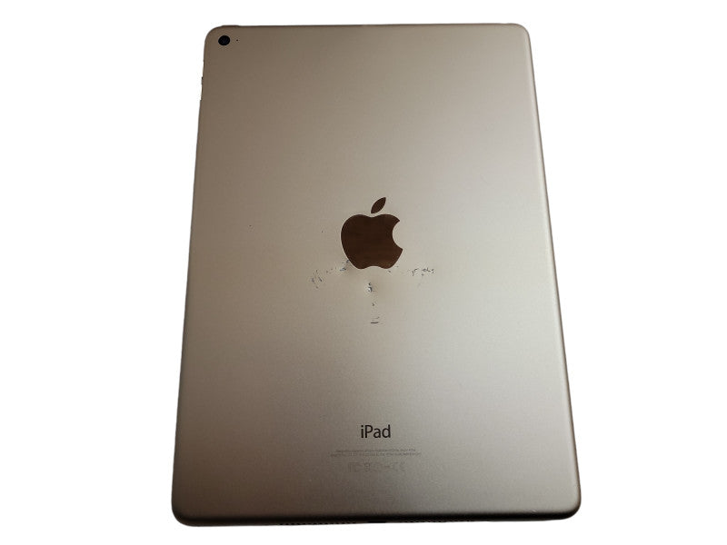 Apple iPad Air 2 - 16GB - White (