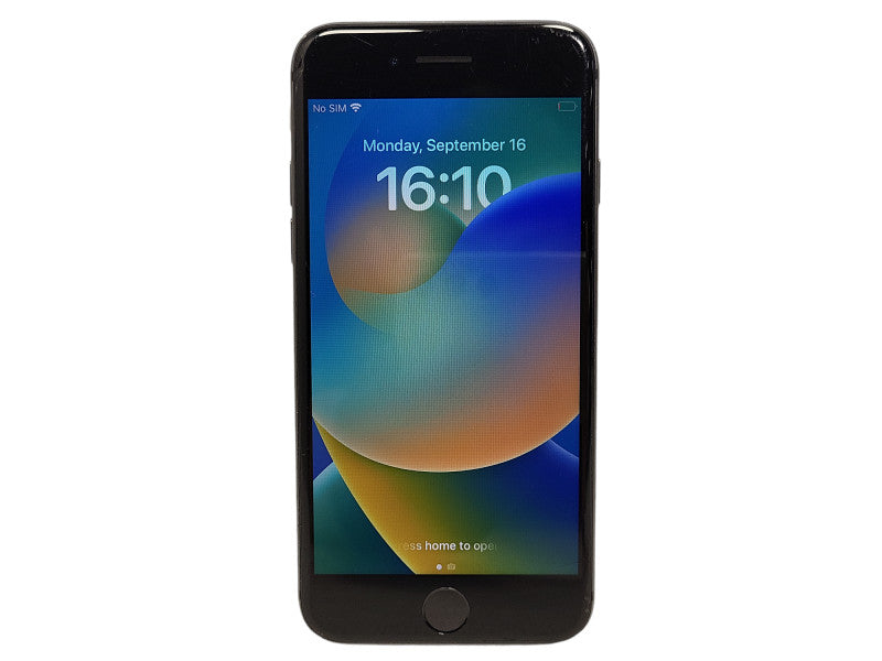 Apple iPhone 8 64GB (A1905), Unlocked $