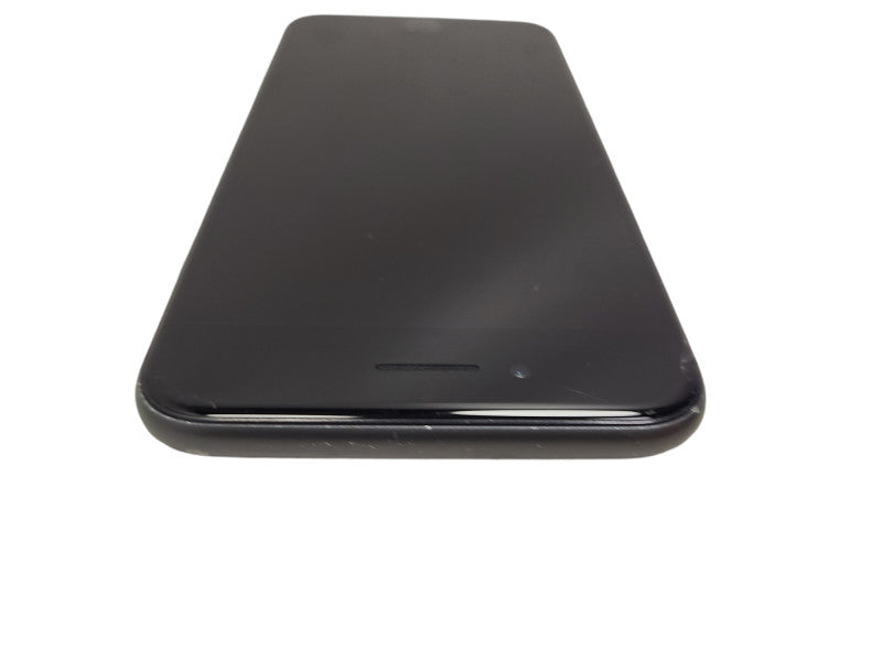 Apple iPhone 8 64GB (A1905), Unlocked $