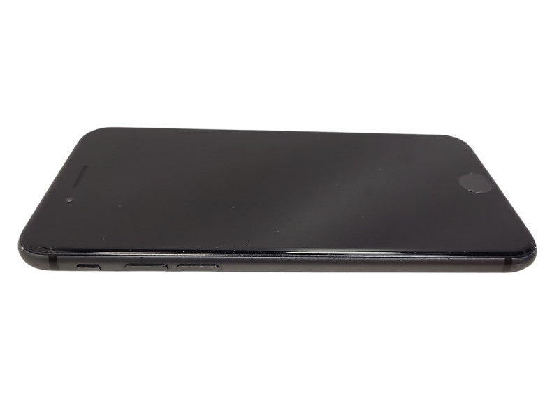 Apple iPhone 8 64GB (A1905), Unlocked $