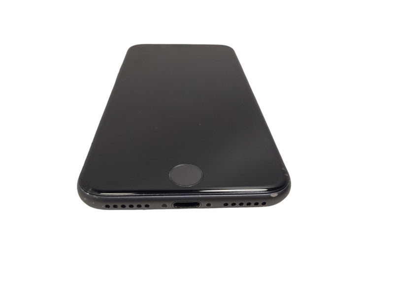 Apple iPhone 8 64GB (A1905), Unlocked $