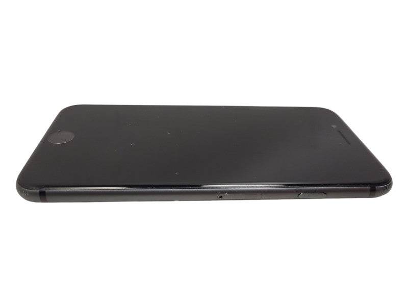 Apple iPhone 8 64GB (A1905), Unlocked $