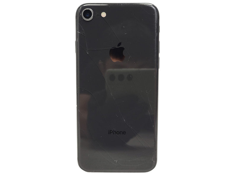 Apple iPhone 8 64GB (A1905), Unlocked $