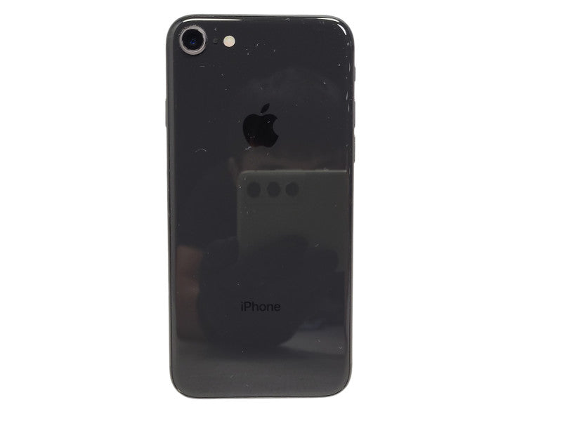 Apple iPhone 8 64GB (A1905), Unlocked $