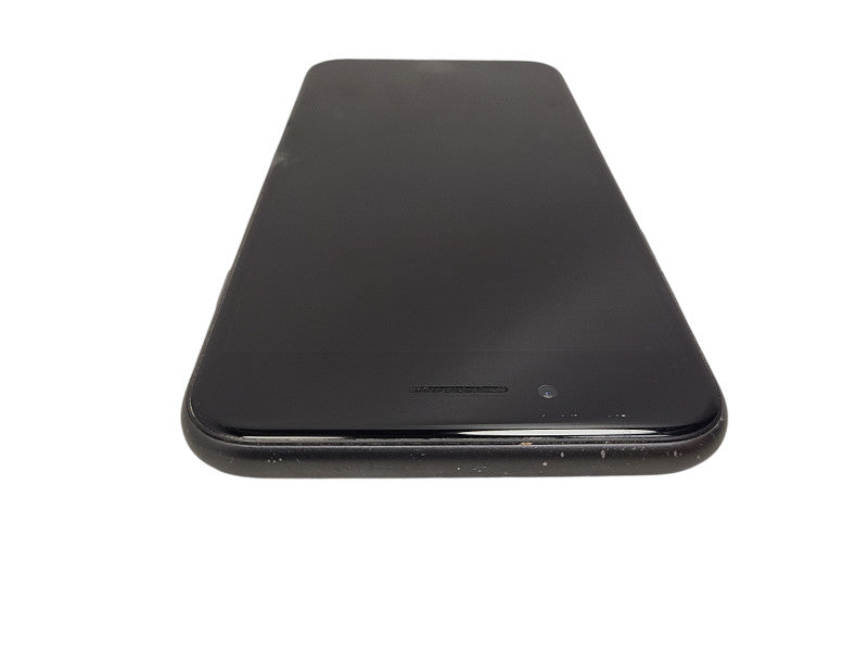 Apple iPhone 8 64GB (A1905), Unlocked $