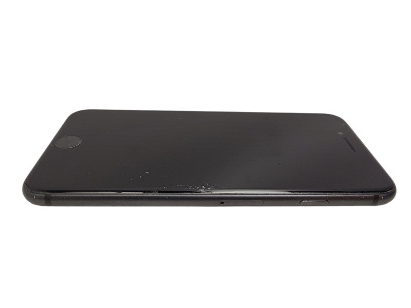 Apple iPhone 8 64GB (A1905), Unlocked $