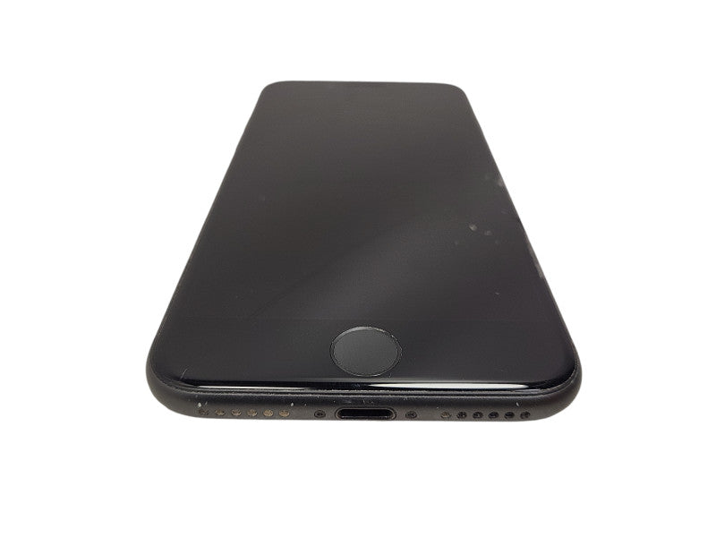 Apple iPhone 8 64GB (A1905), Unlocked $