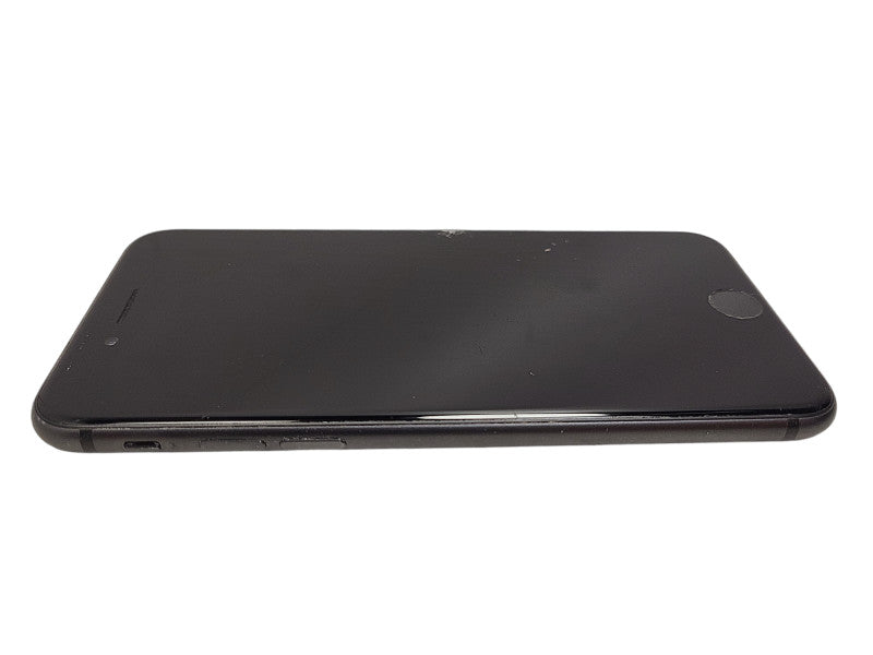 Apple iPhone 8 64GB (A1905), Unlocked $