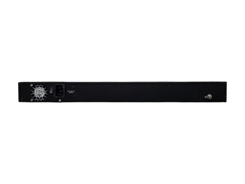 Dahua DH-PFS4218-16GT-240, 16-Port Gigabit Managed PoE Switch