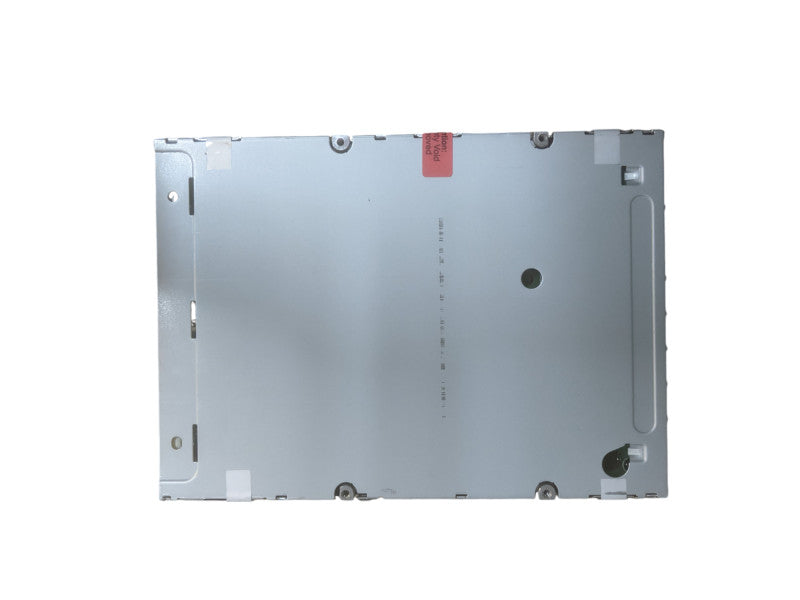 HP Quantum Ultrium LTO 4 | 6440165-01 | PD098-20911 | BRSLA-0601-DC  Q
