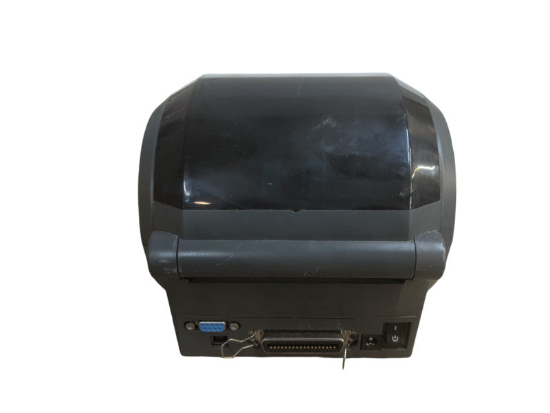 Zebra GK420d | GK42-202510-000 | Thermal Label Printer