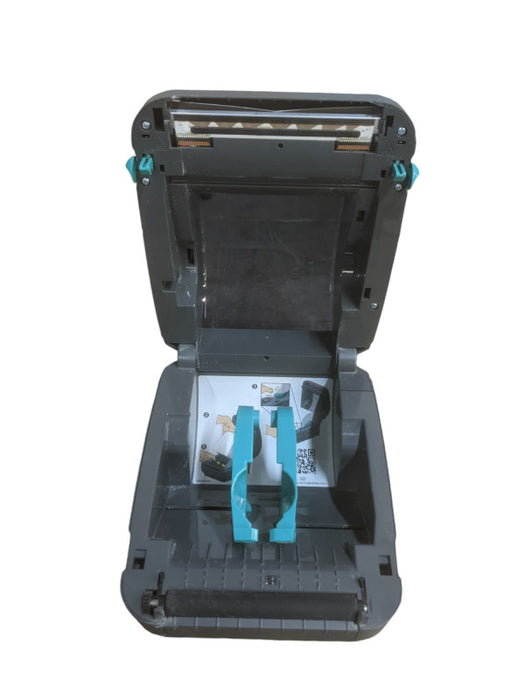 Zebra GK420d | GK42-202510-000 | Thermal Label Printer