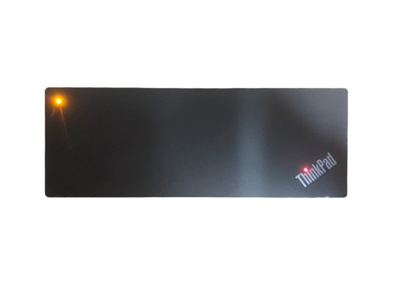 Lenovo ThinkPad Thunderbolt 3 Workstation Dock | DK1841 | 40AN