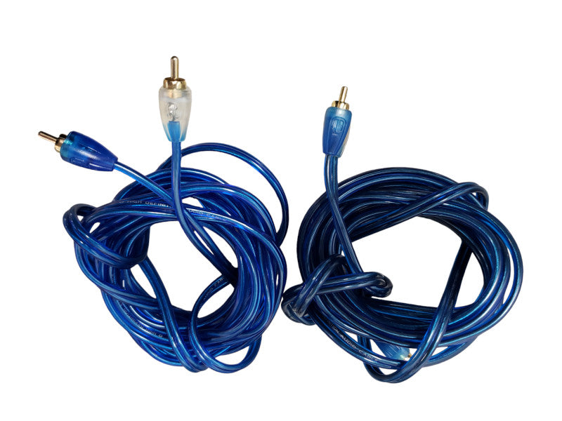 Pair of Focal Professional CMS 40 2-Way Bi-Amplified Compact Monitoring Sys