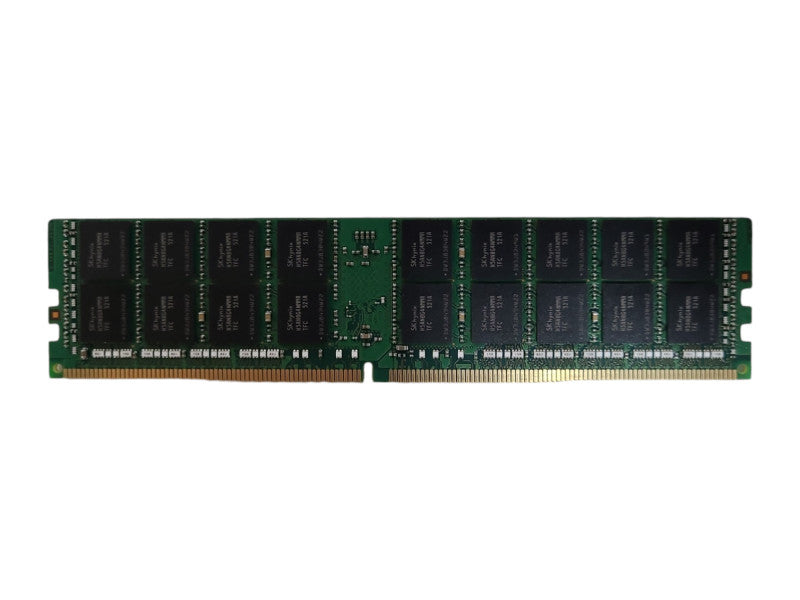 SK hynix 32GB 4Rx4 PC4-2133P-LD0-10 Server Ram Q