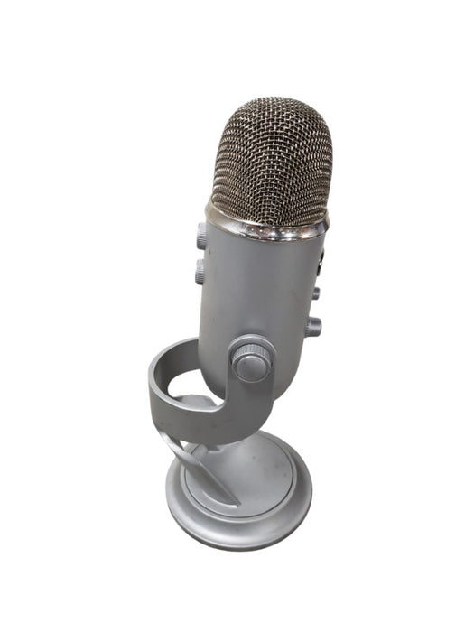 BLUE Yeti Mini USB Microphone