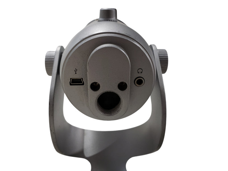 BLUE Yeti Mini USB Microphone